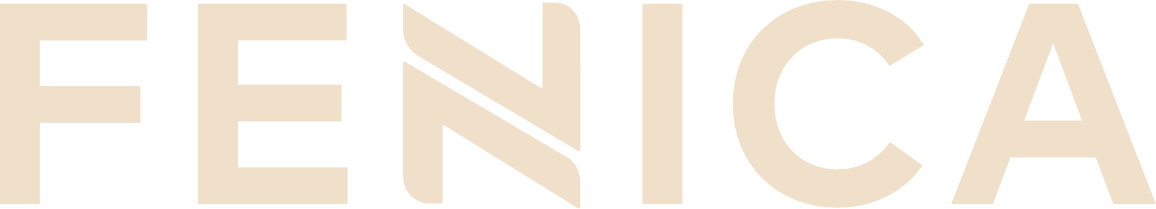Fenica Logo